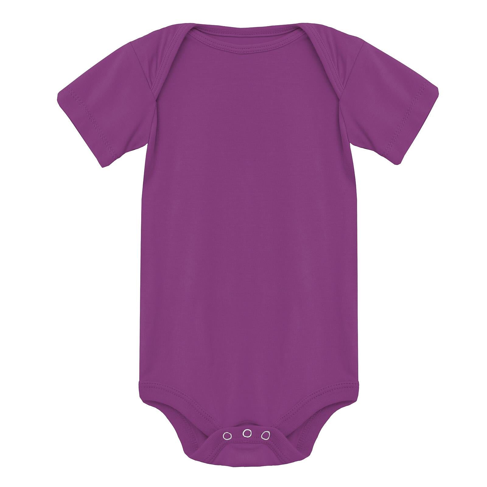 Image link to product page