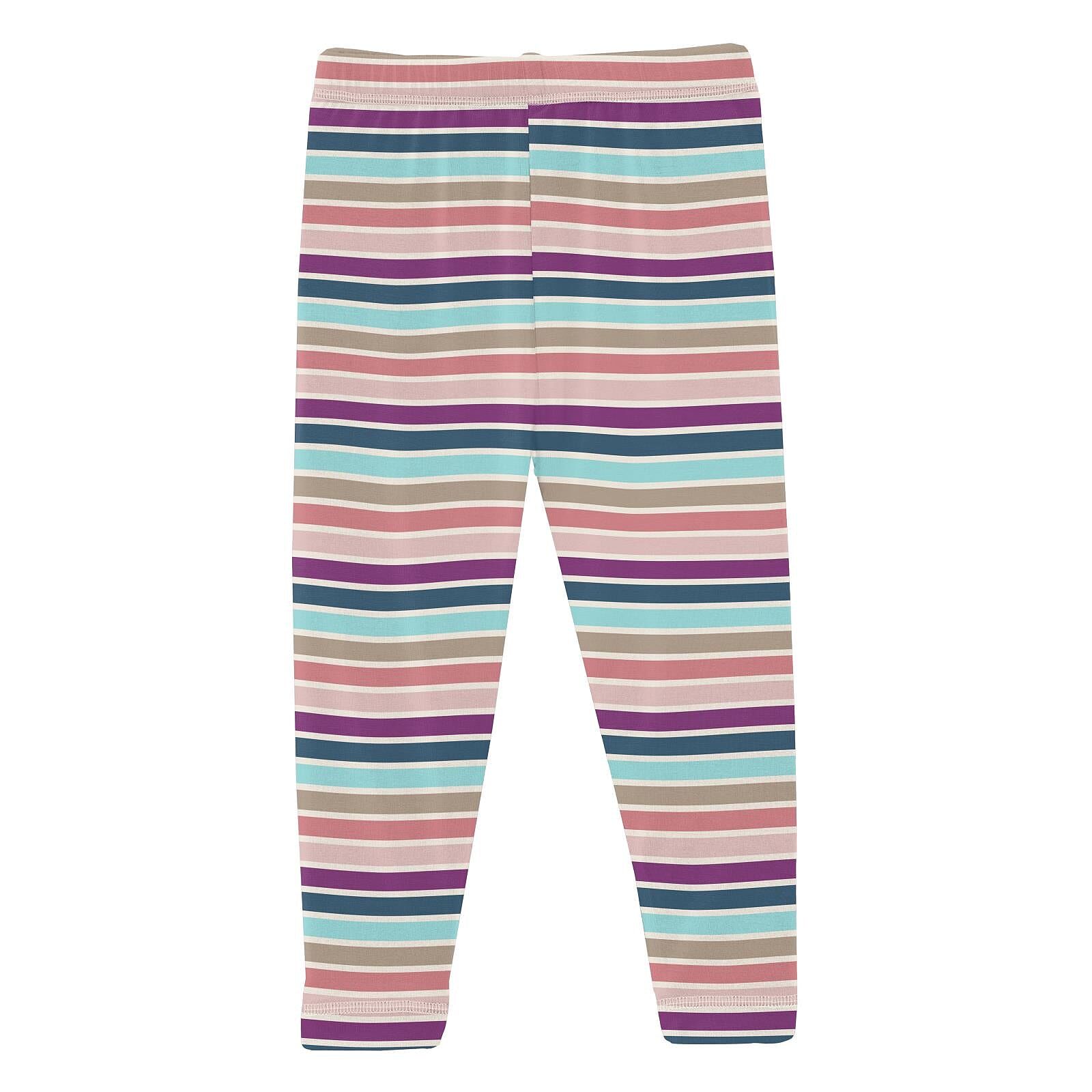 Image link to product page