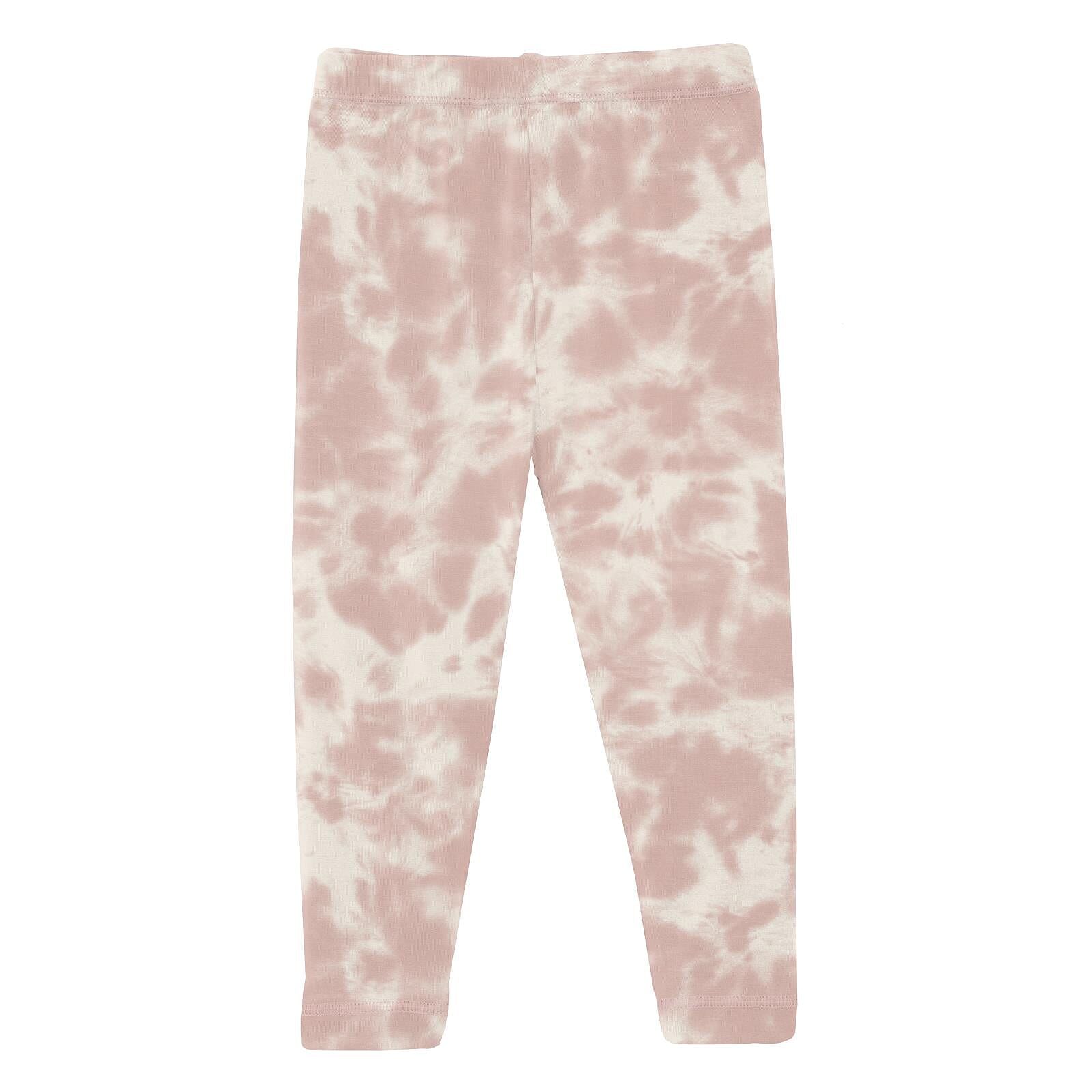 Image link to product page