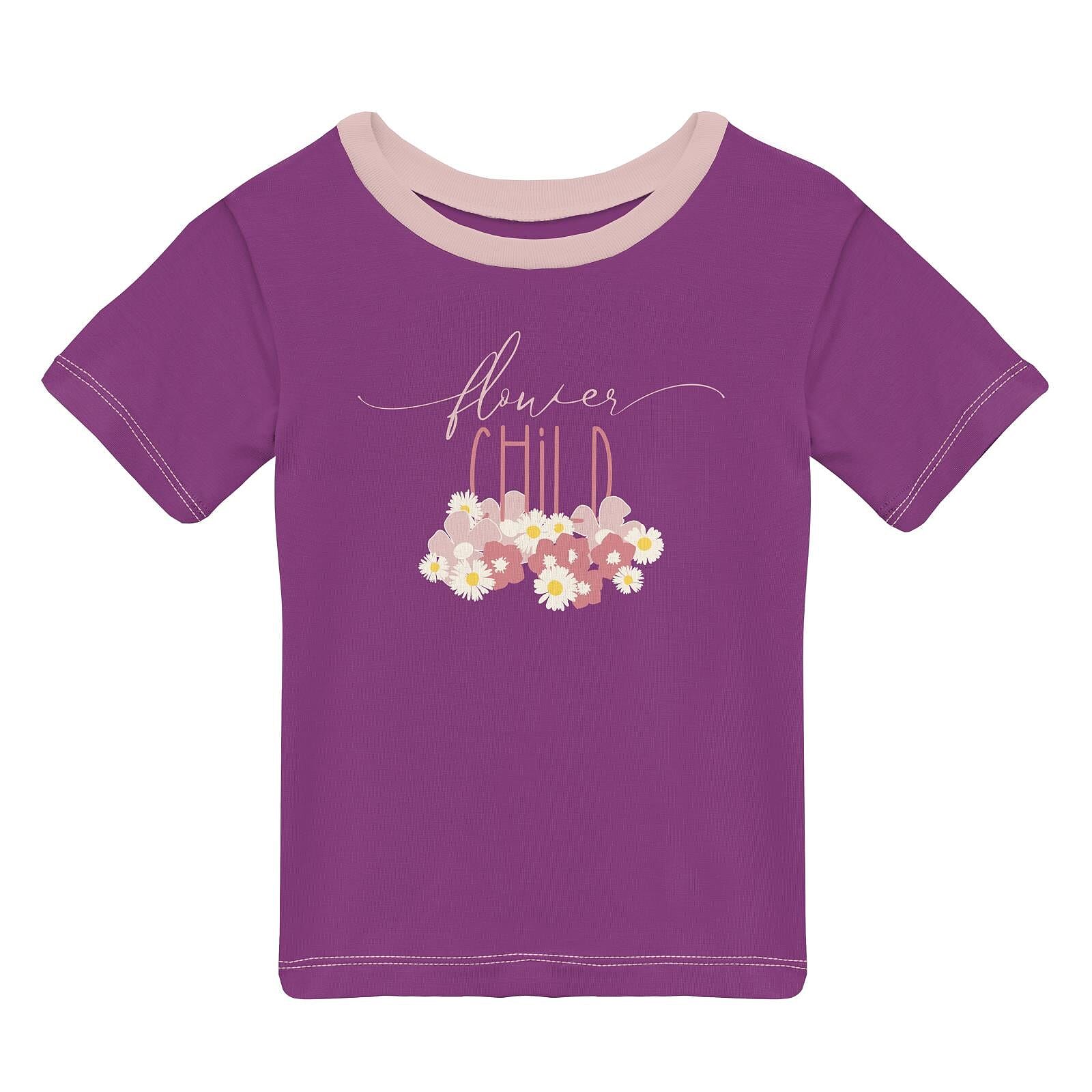 Image link to product page