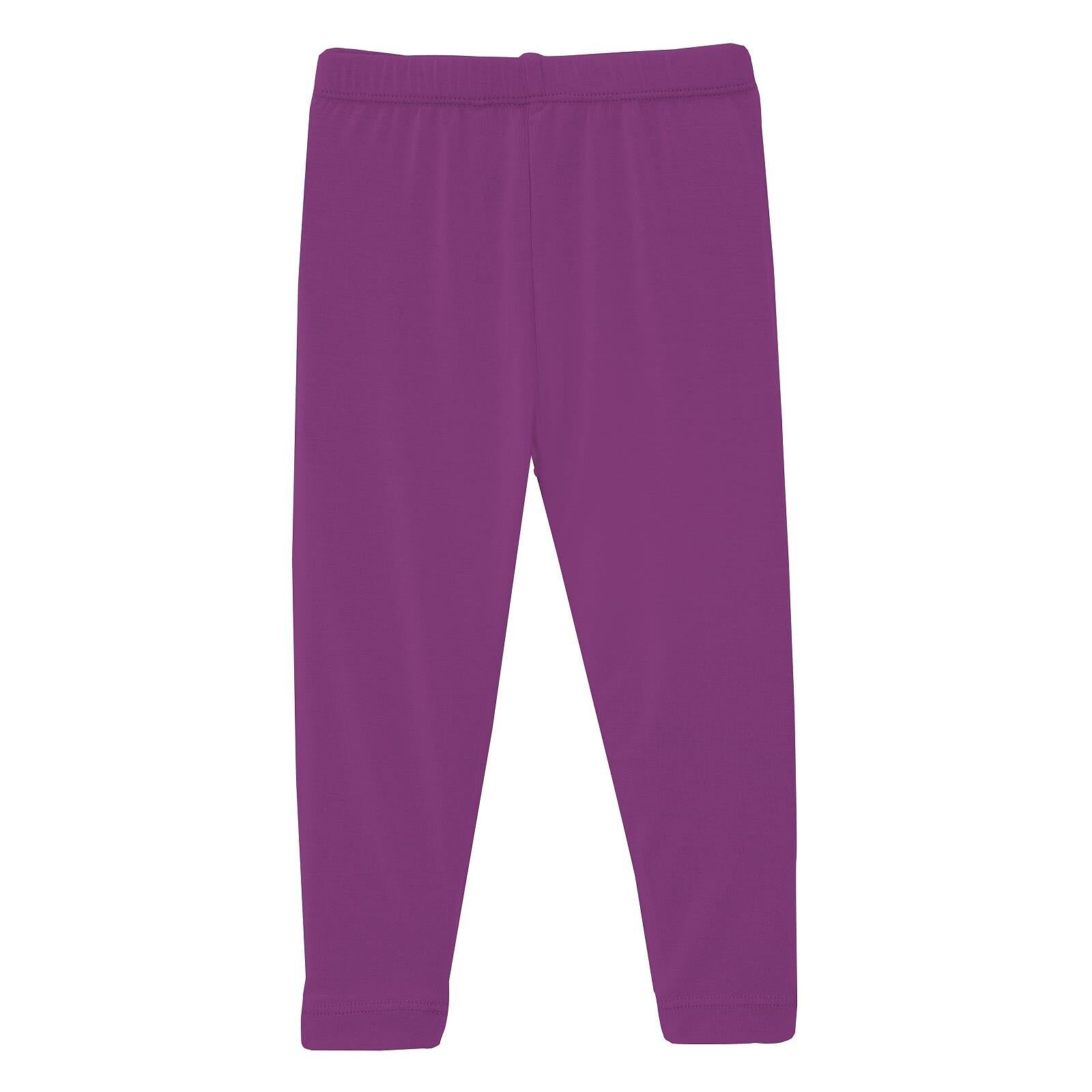Image link to product page