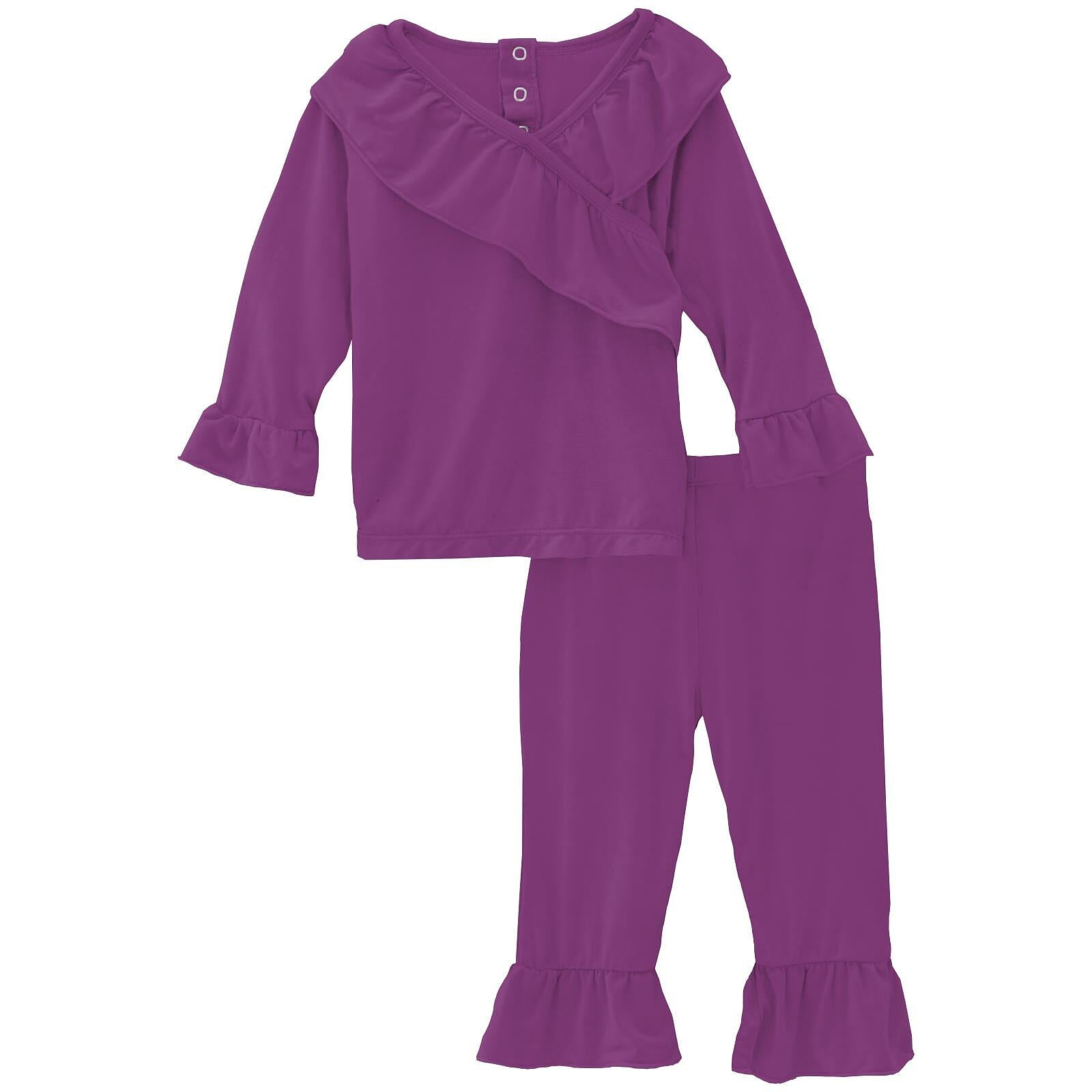 Image link to product page