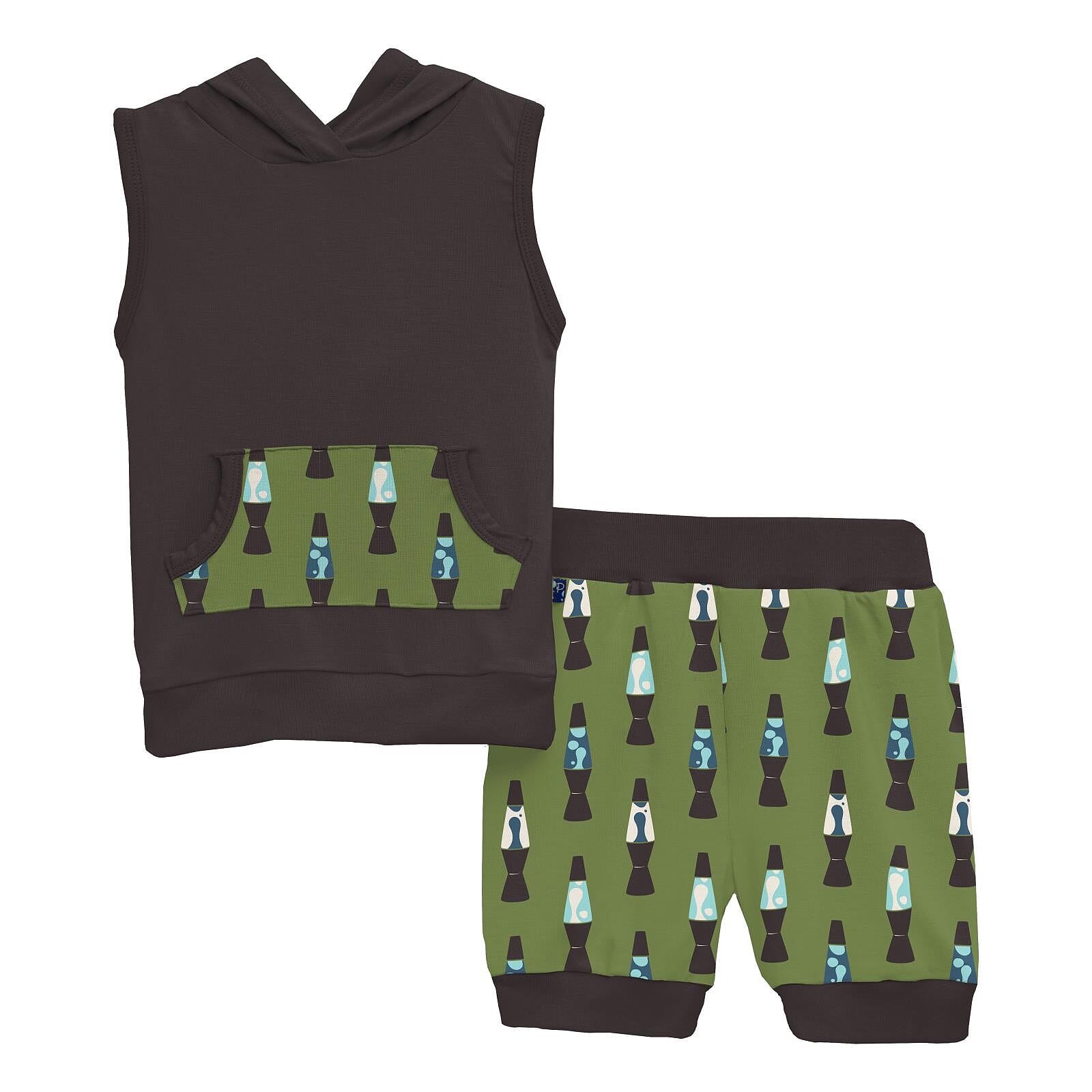 Image link to product page