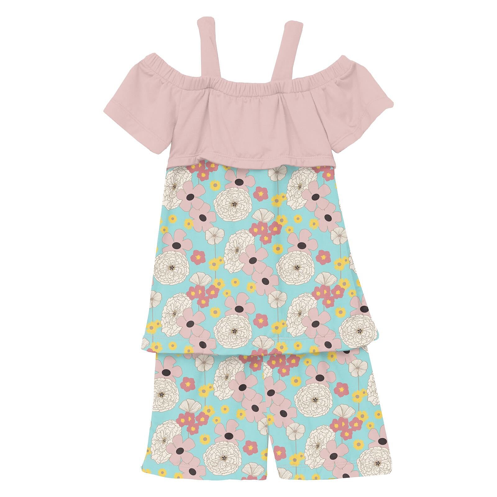 Image link to product page