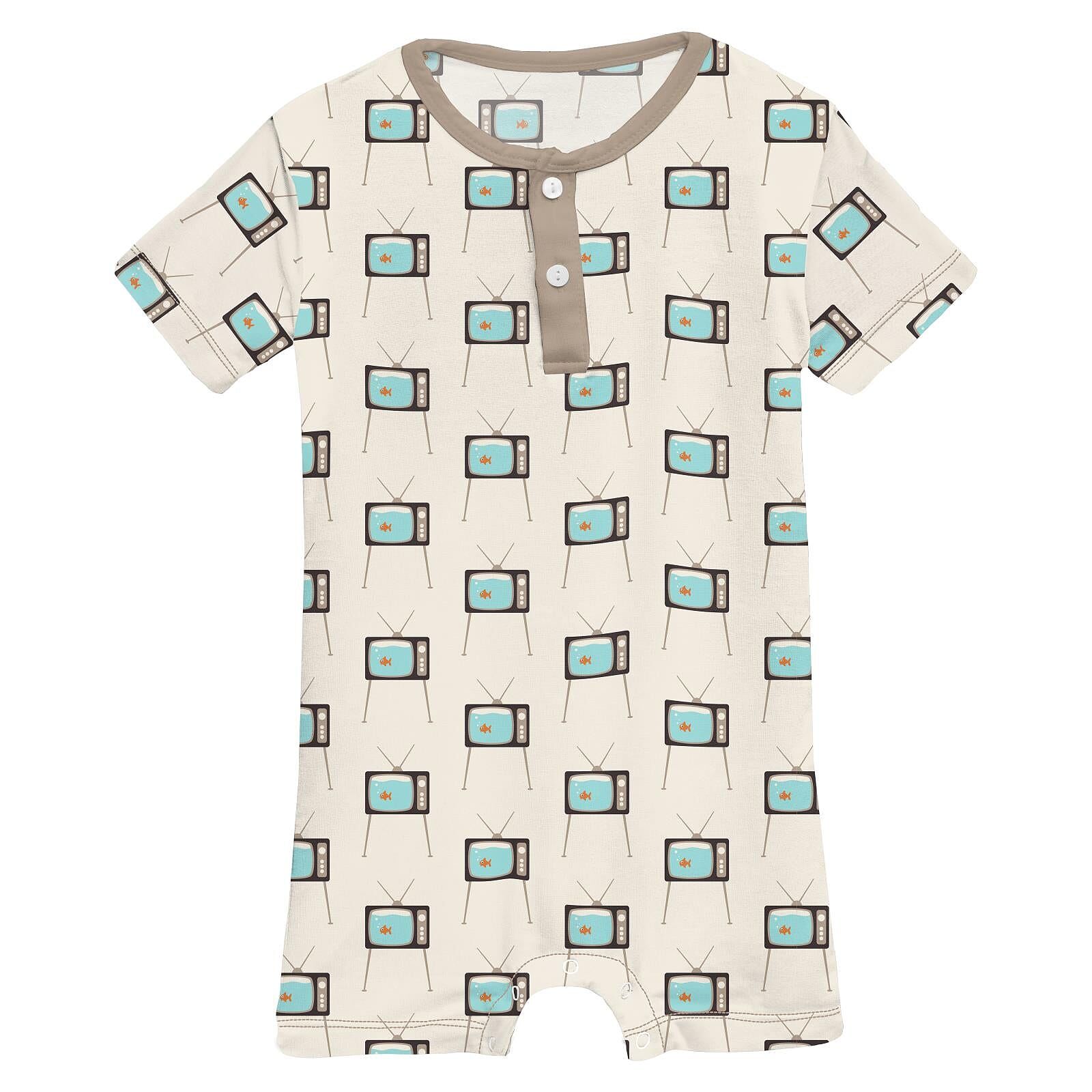 Image link to product page