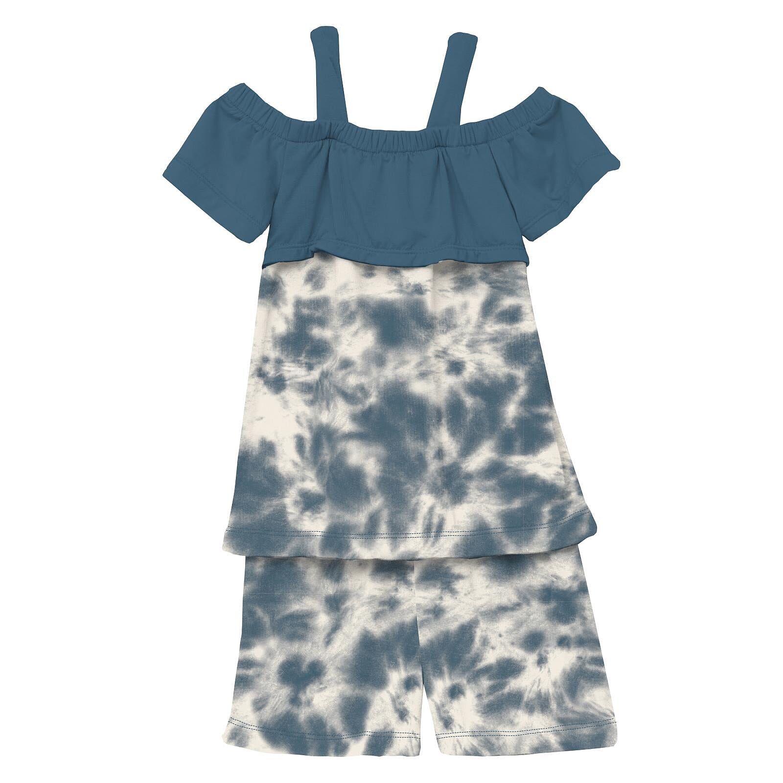 Image link to product page