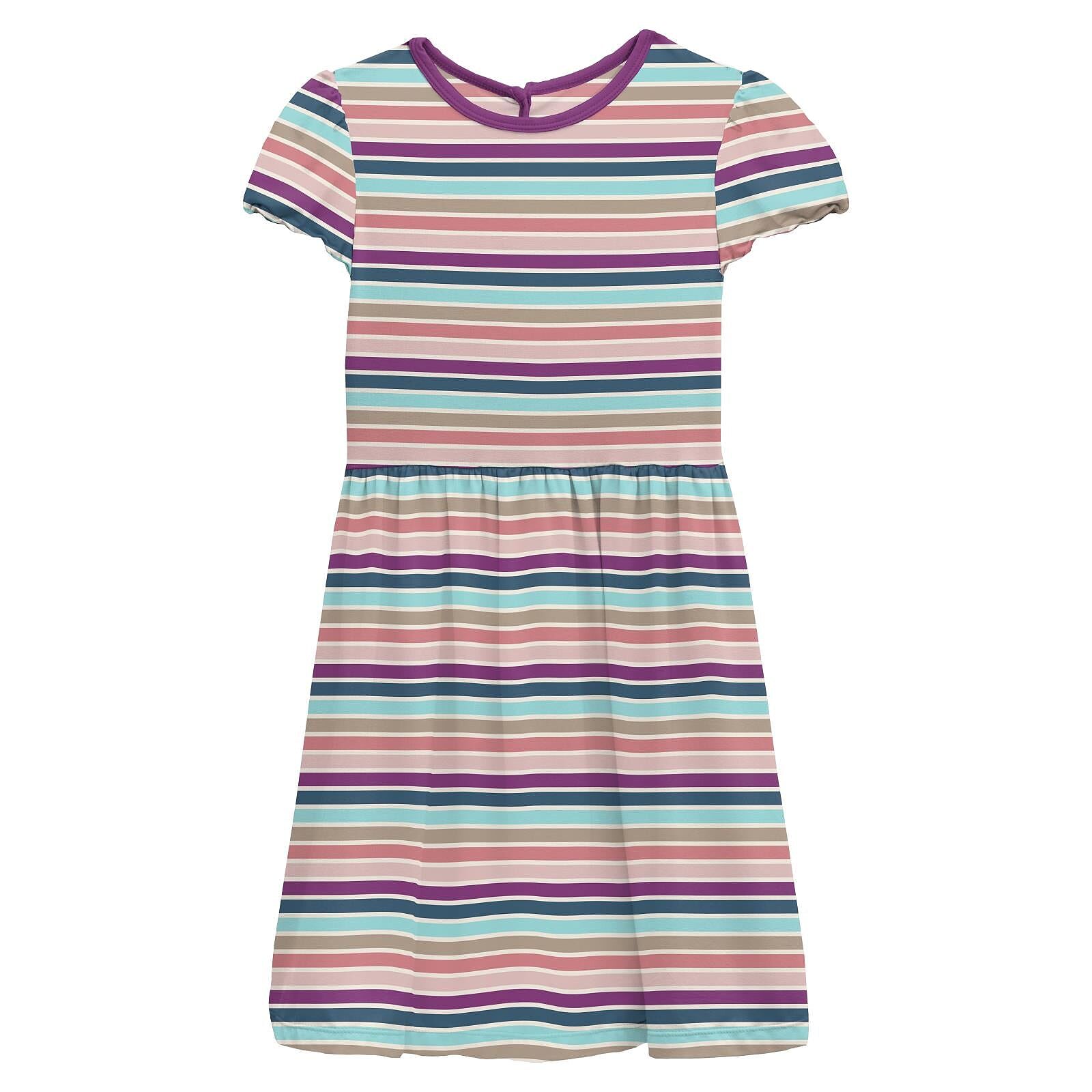 Image link to product page