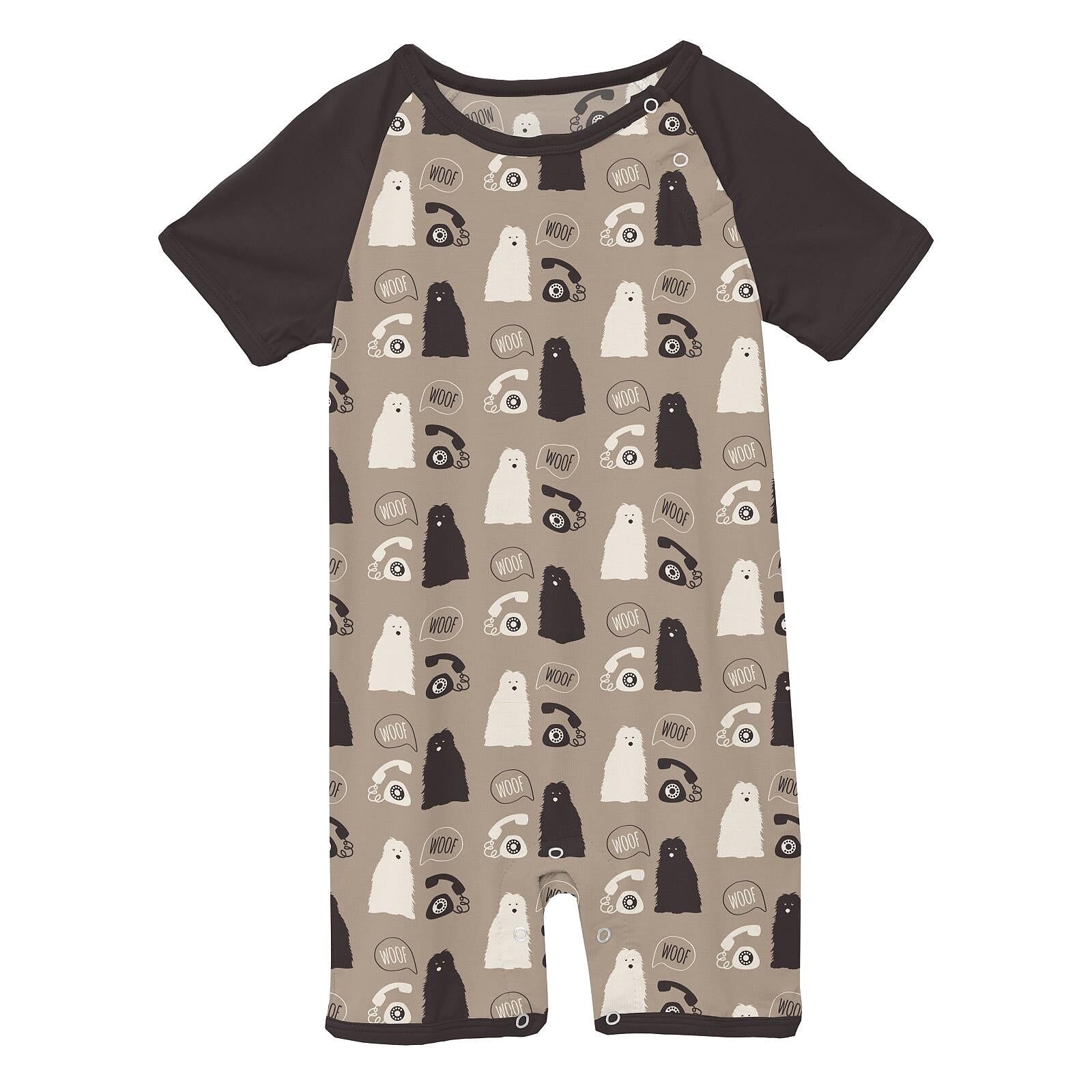 Image link to product page
