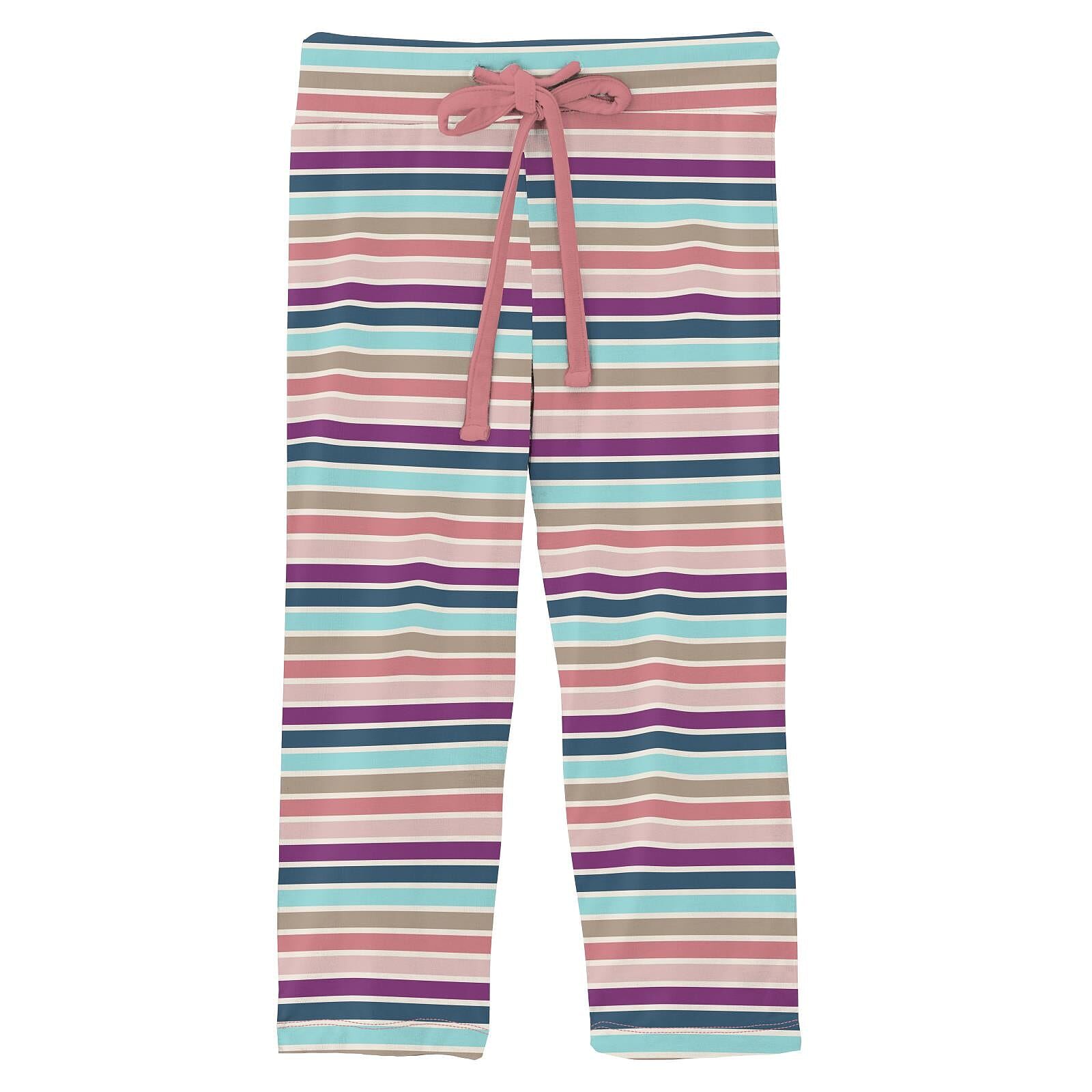 Image link to product page