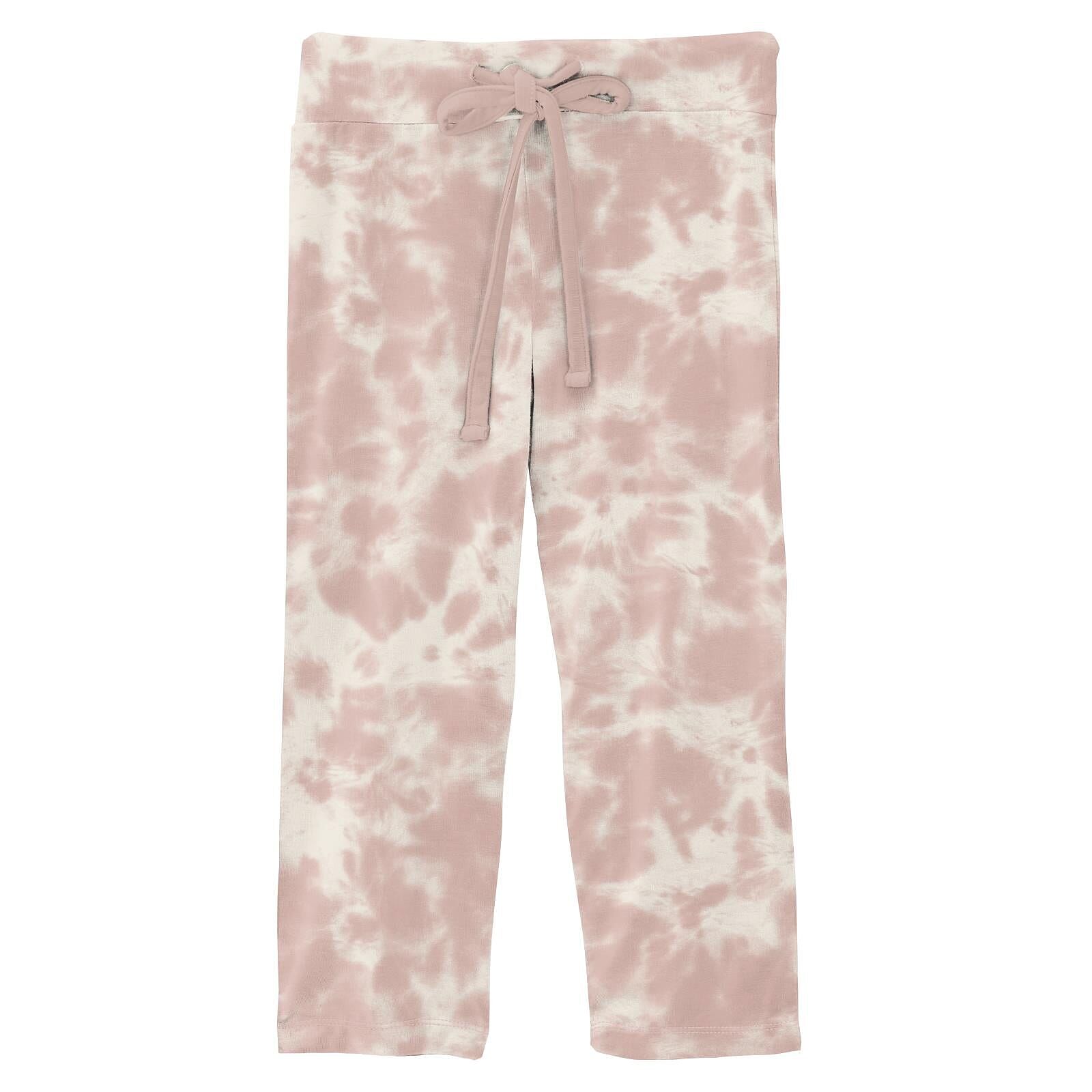 Image link to product page