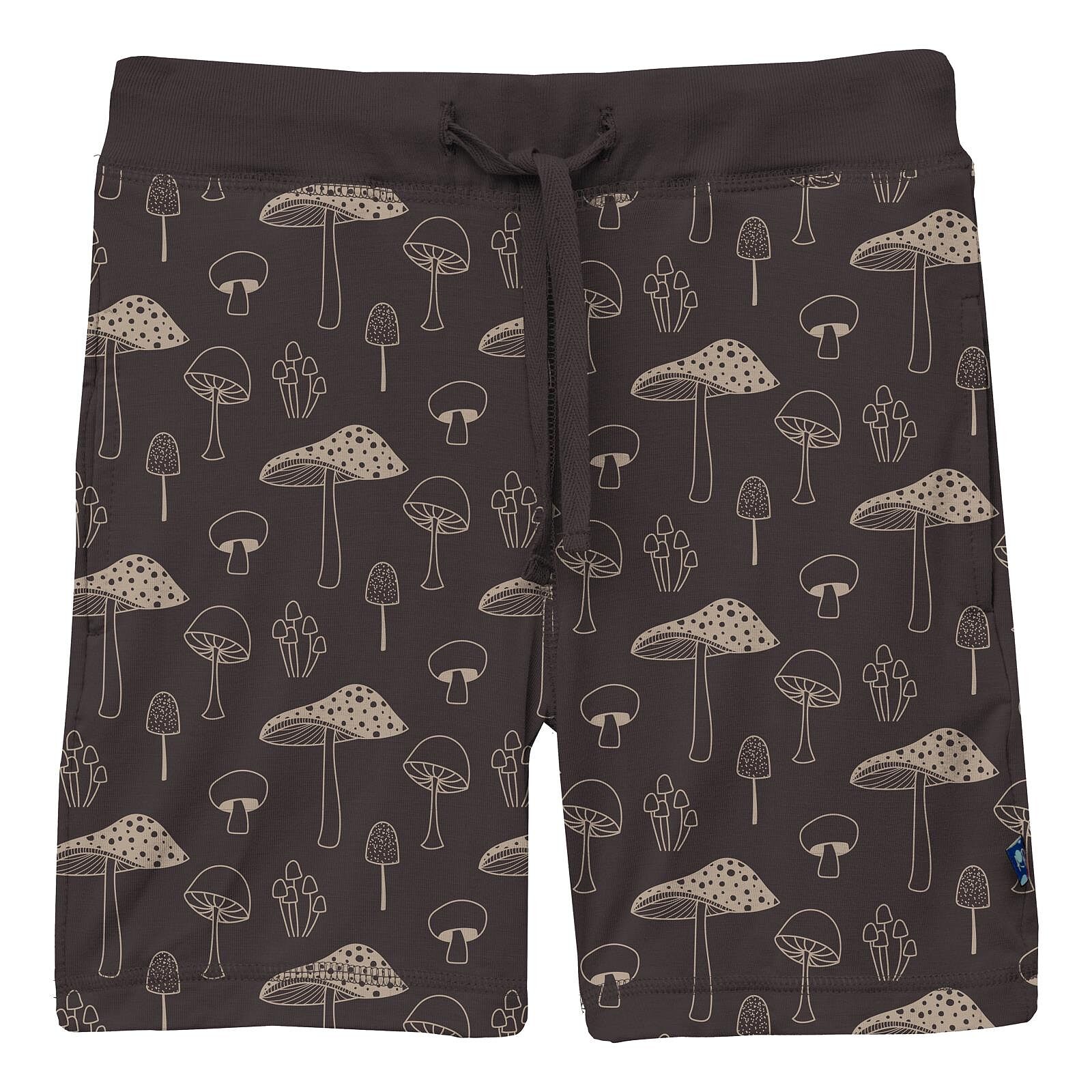 Image link to product page