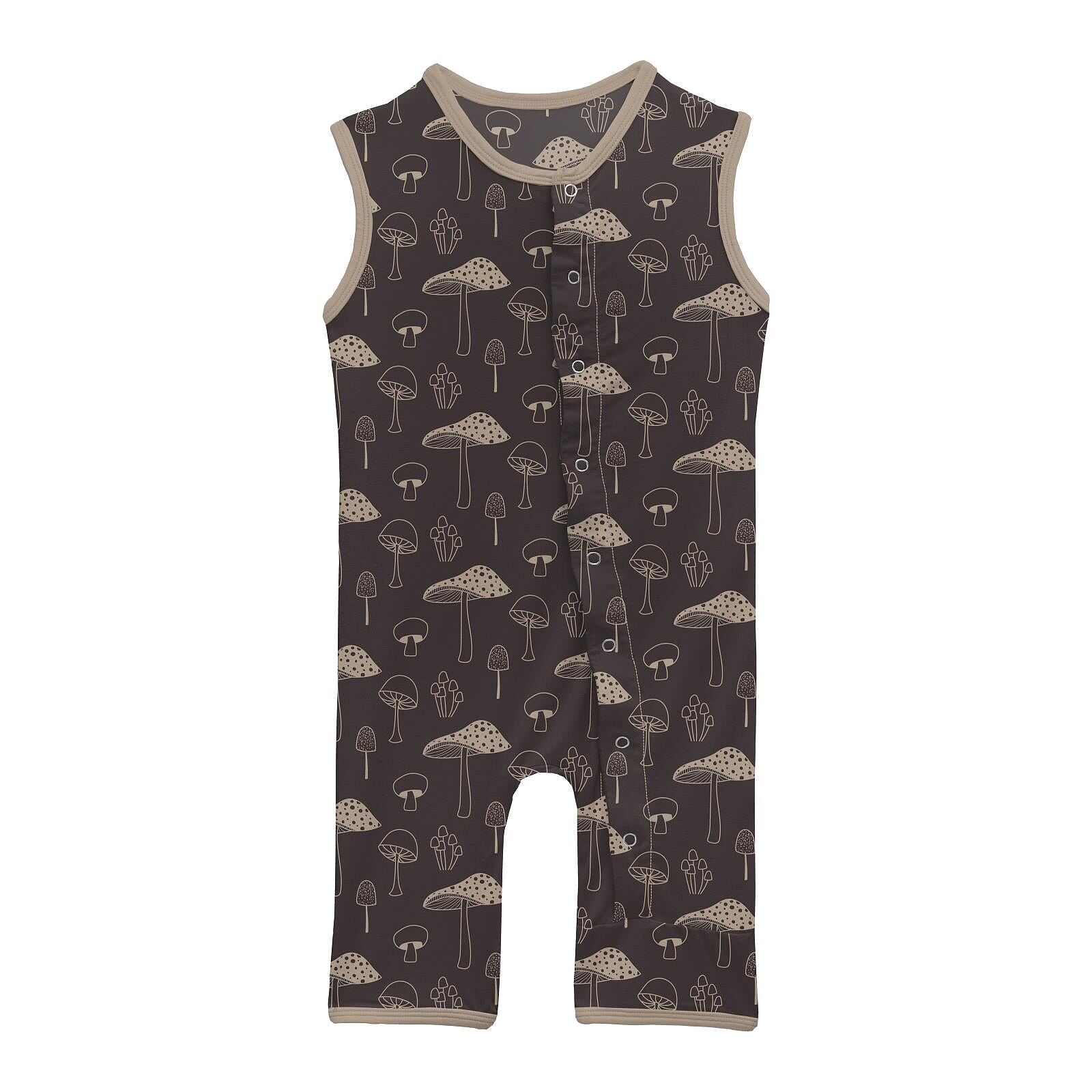 Image link to product page