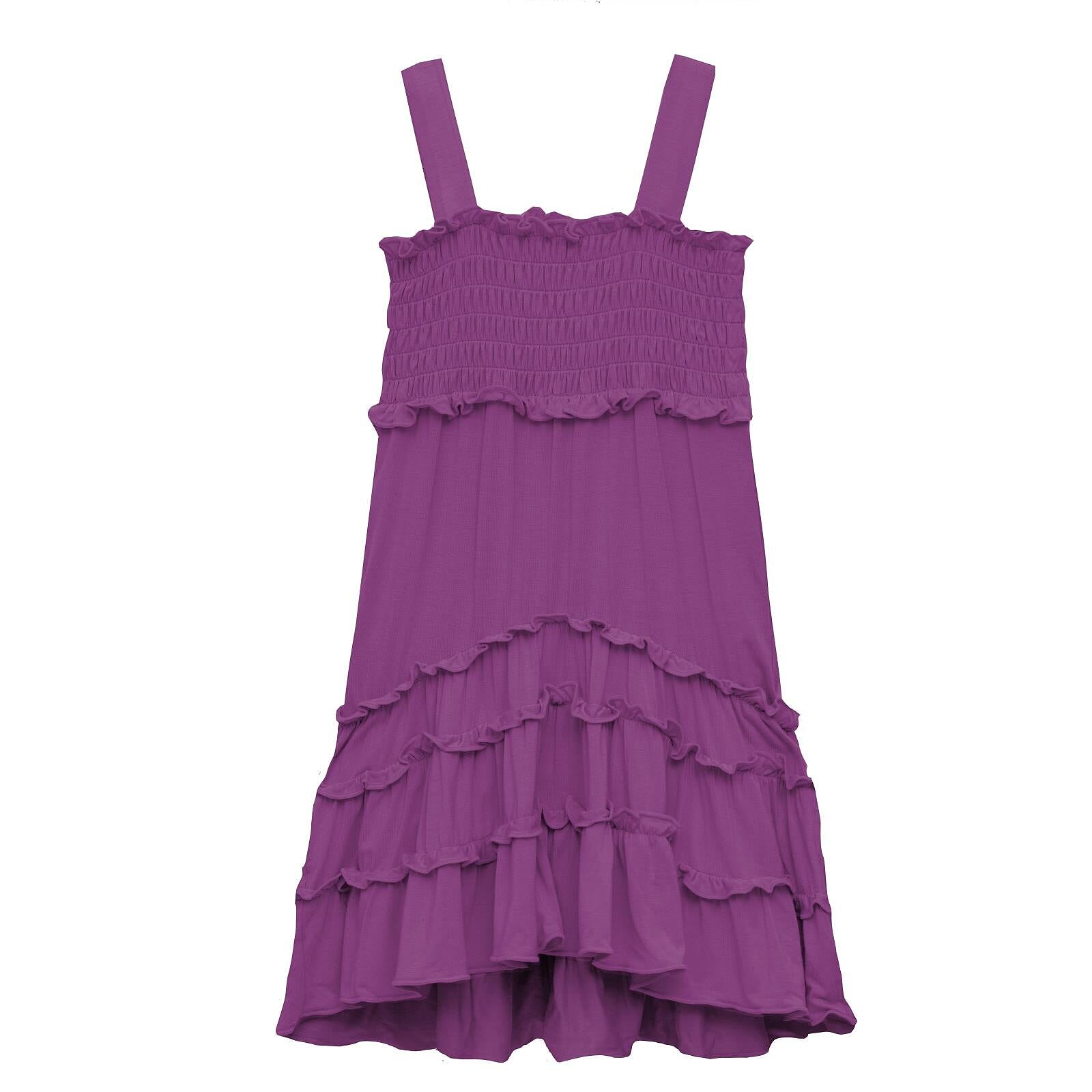 Image link to product page