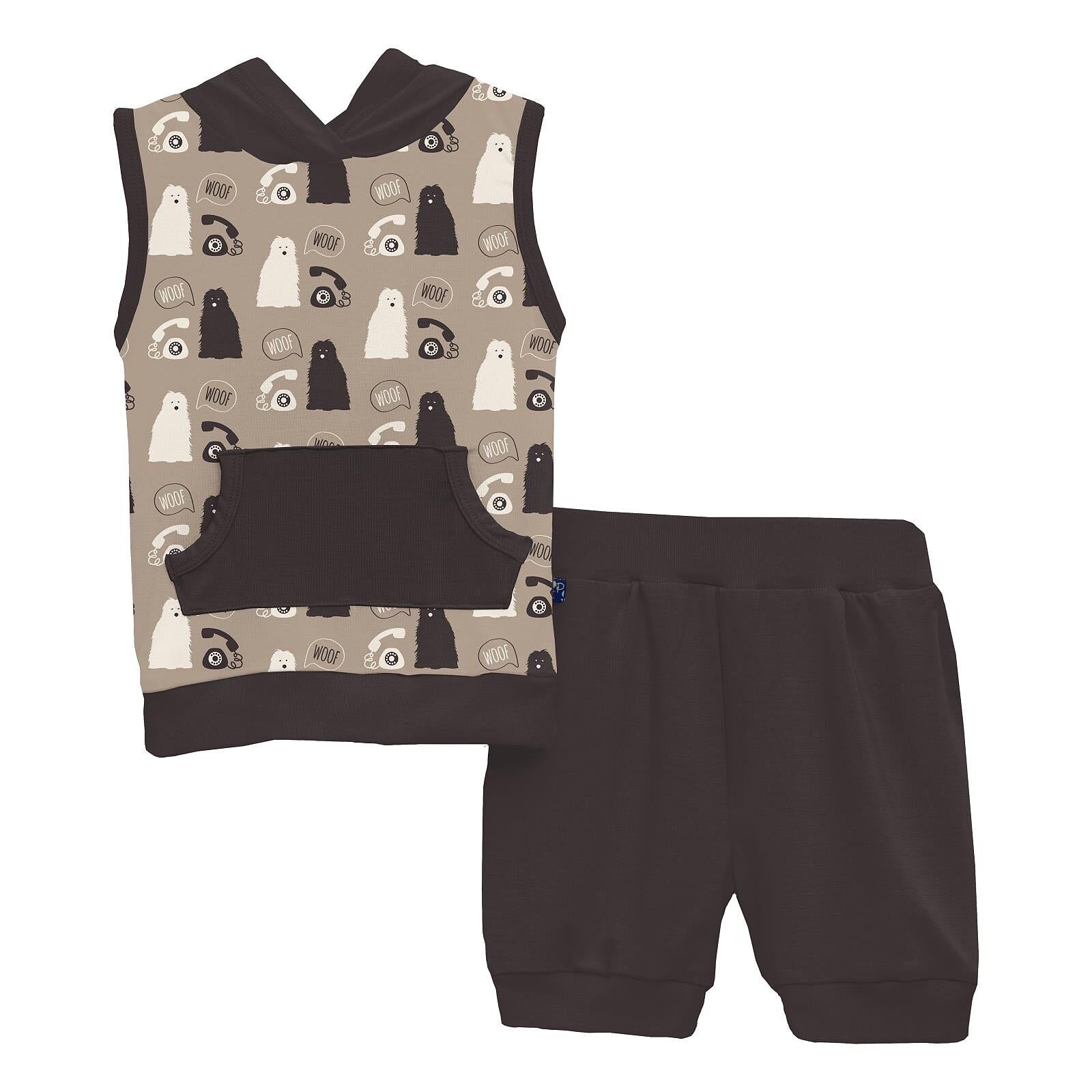Image link to product page