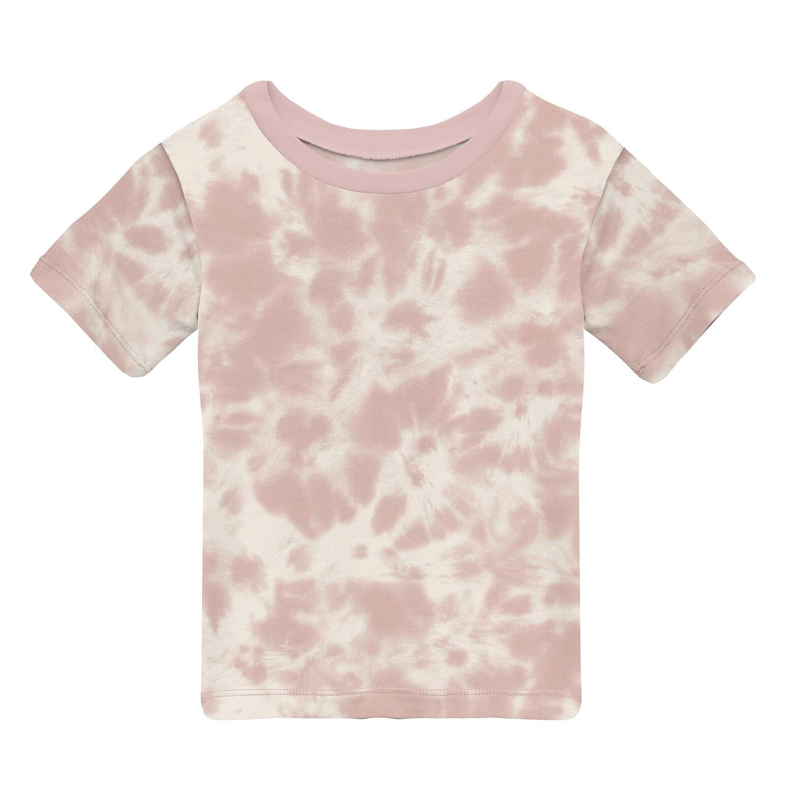 Image link to product page