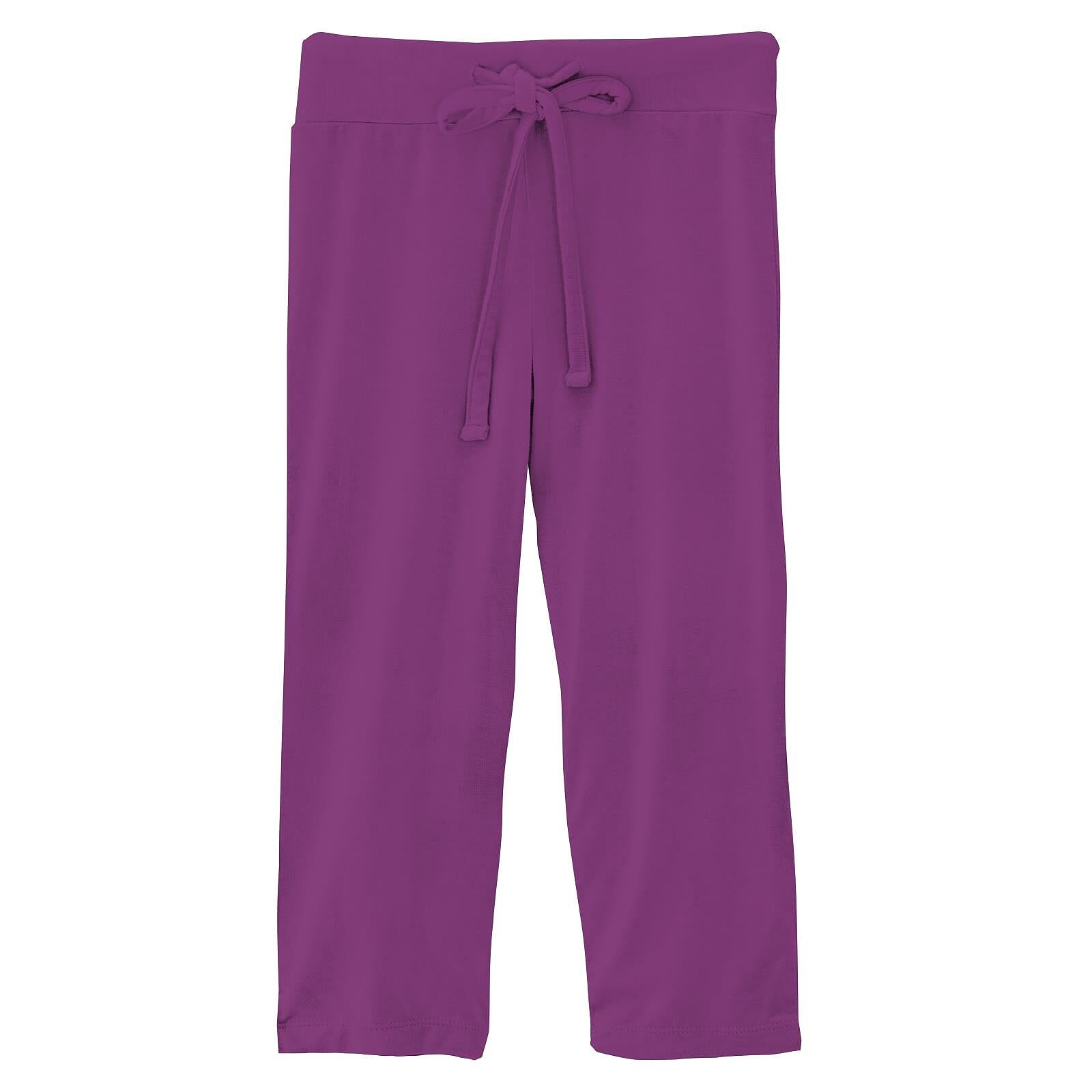 Image link to product page