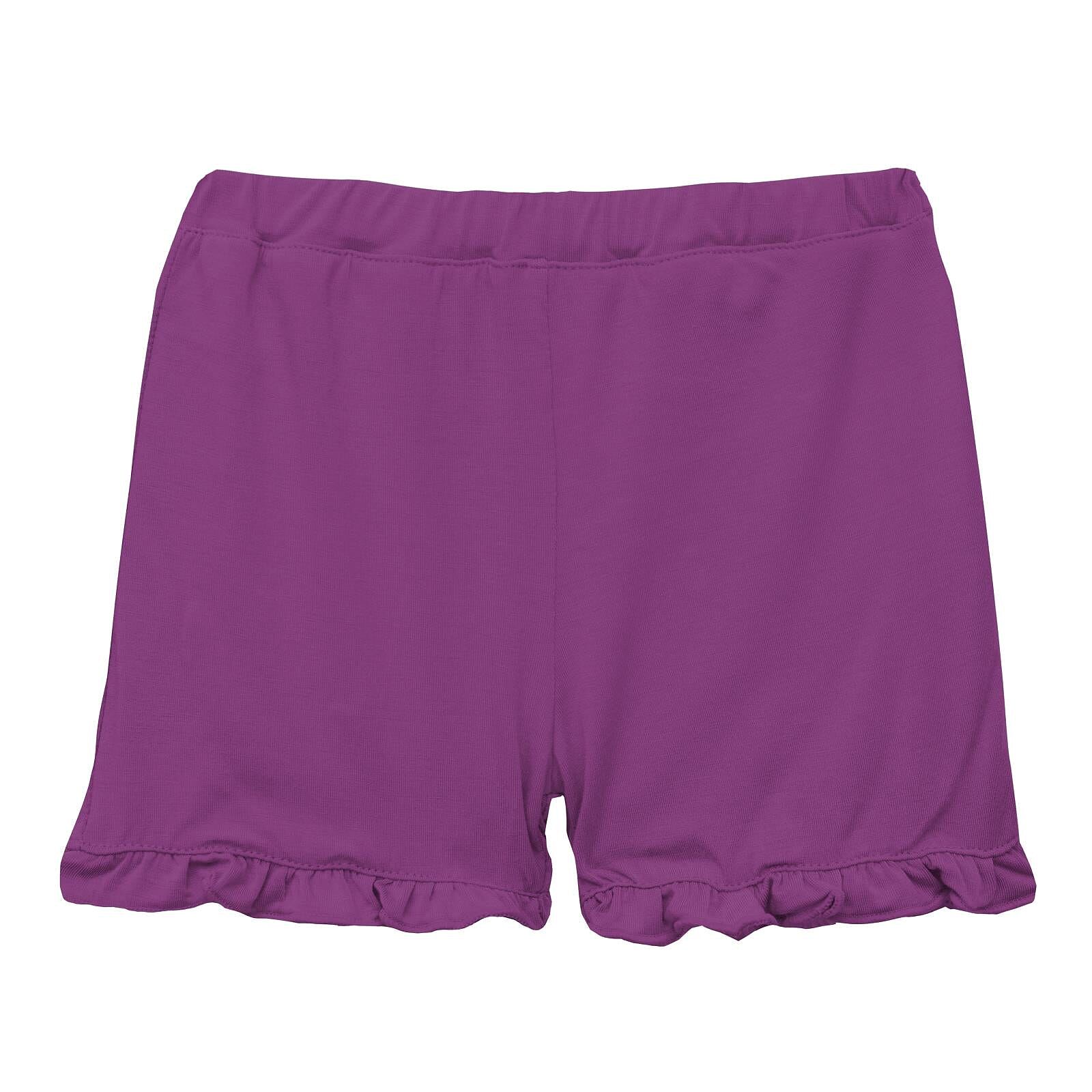 Image link to product page