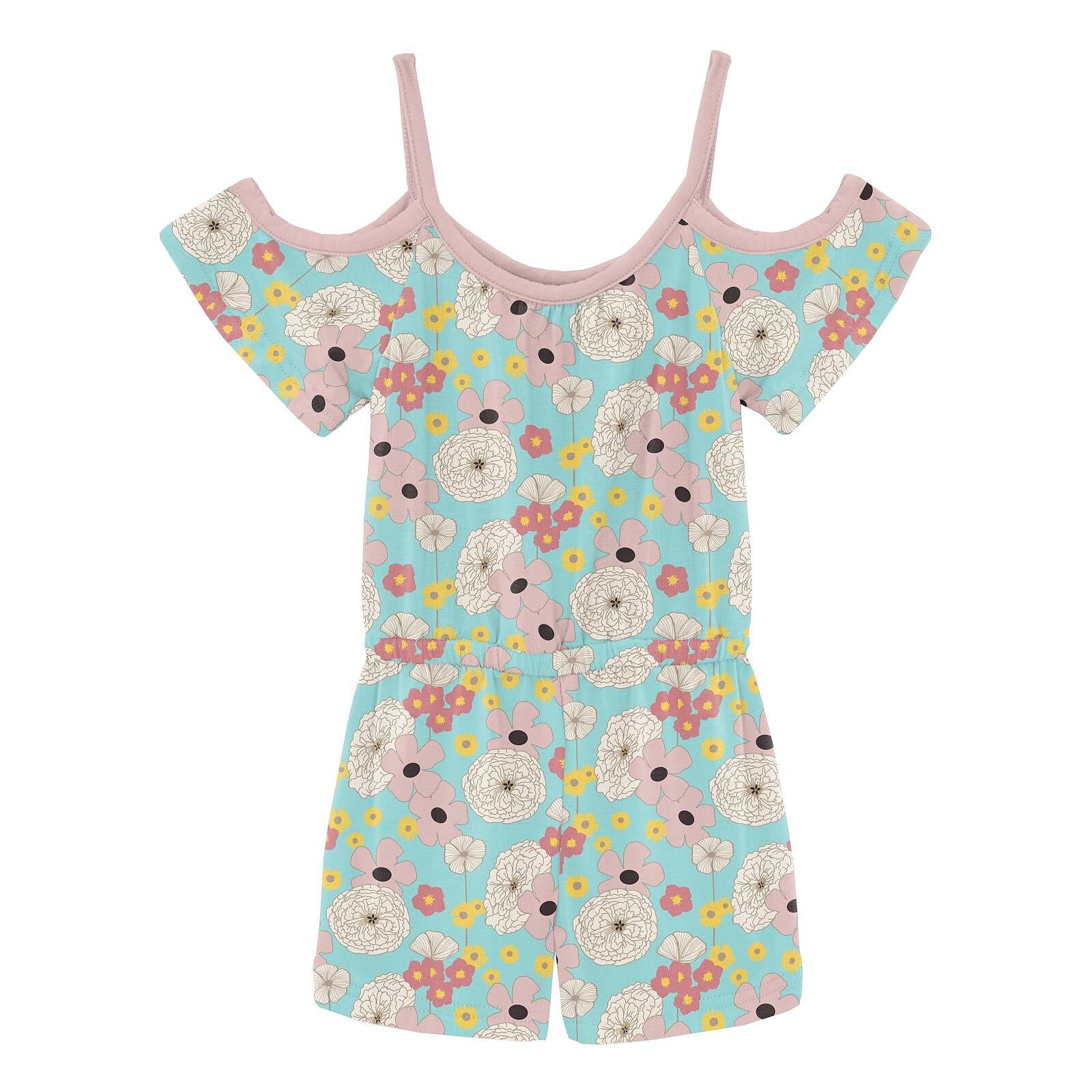 Image link to product page