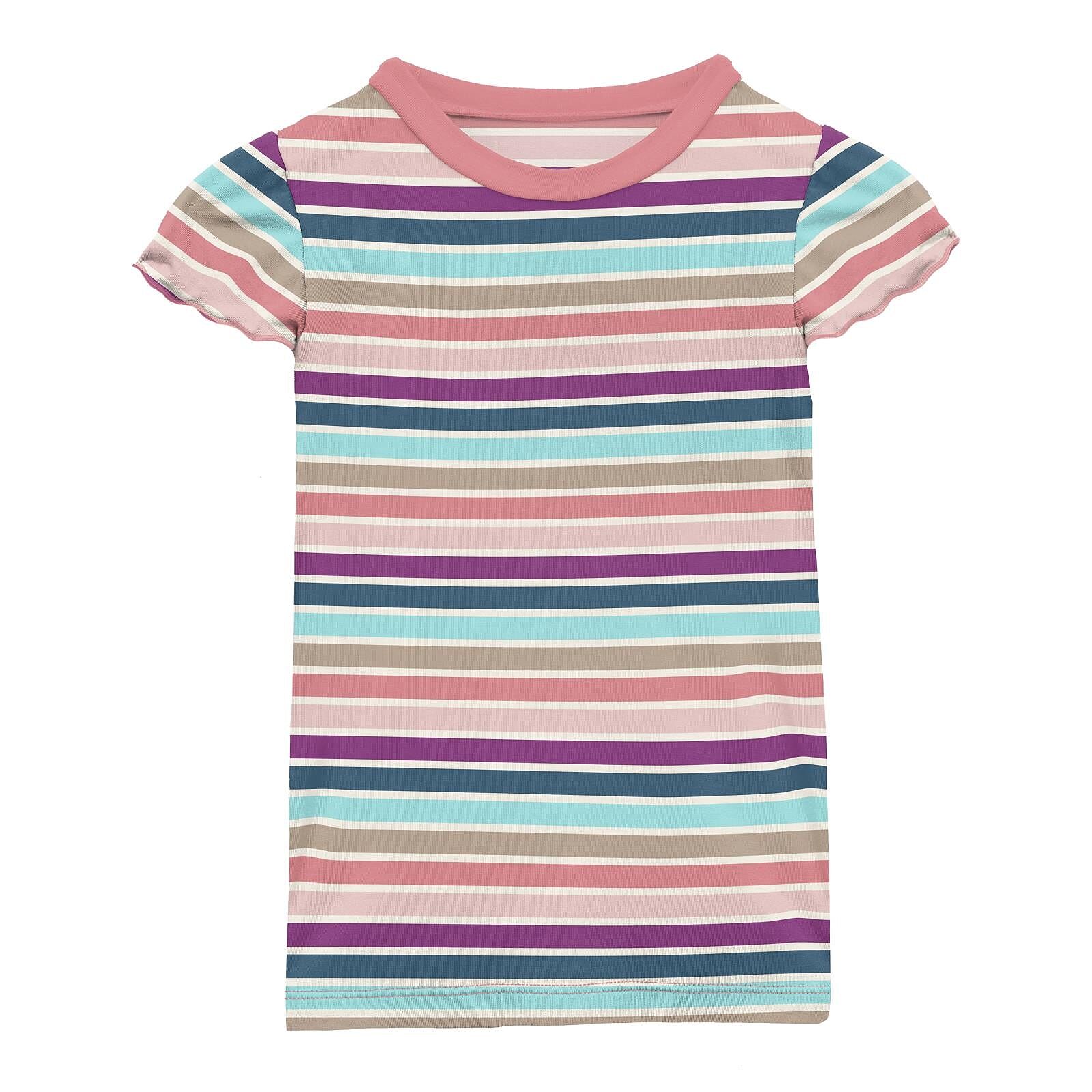 Image link to product page