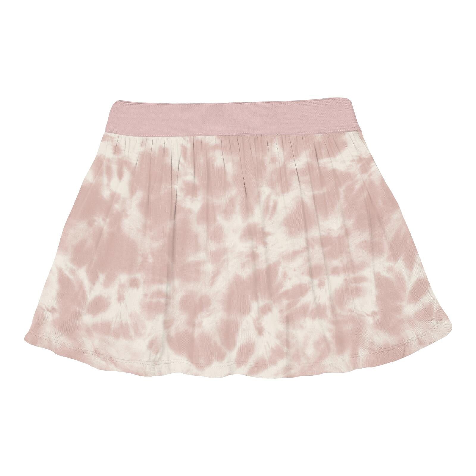 Image link to product page