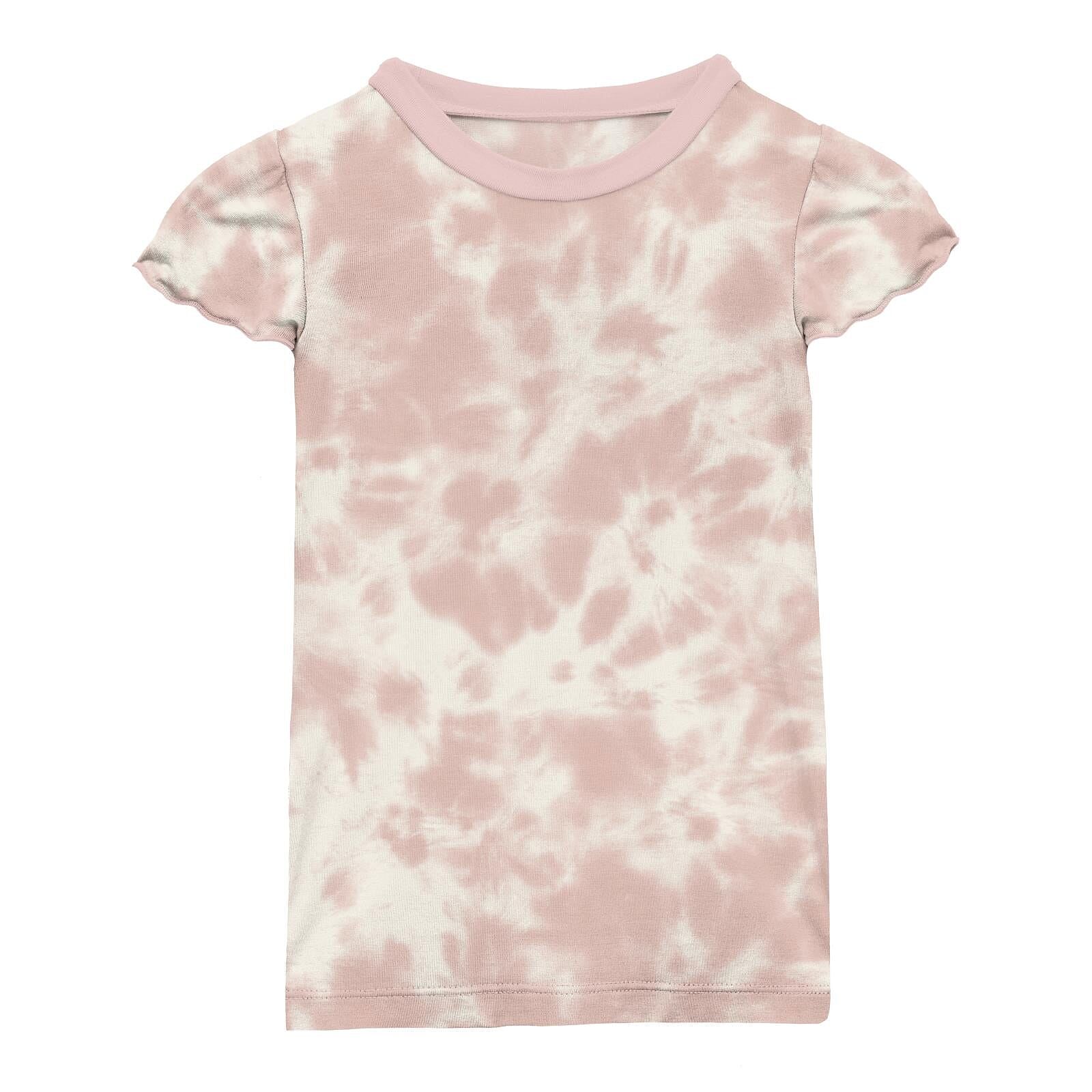 Image link to product page