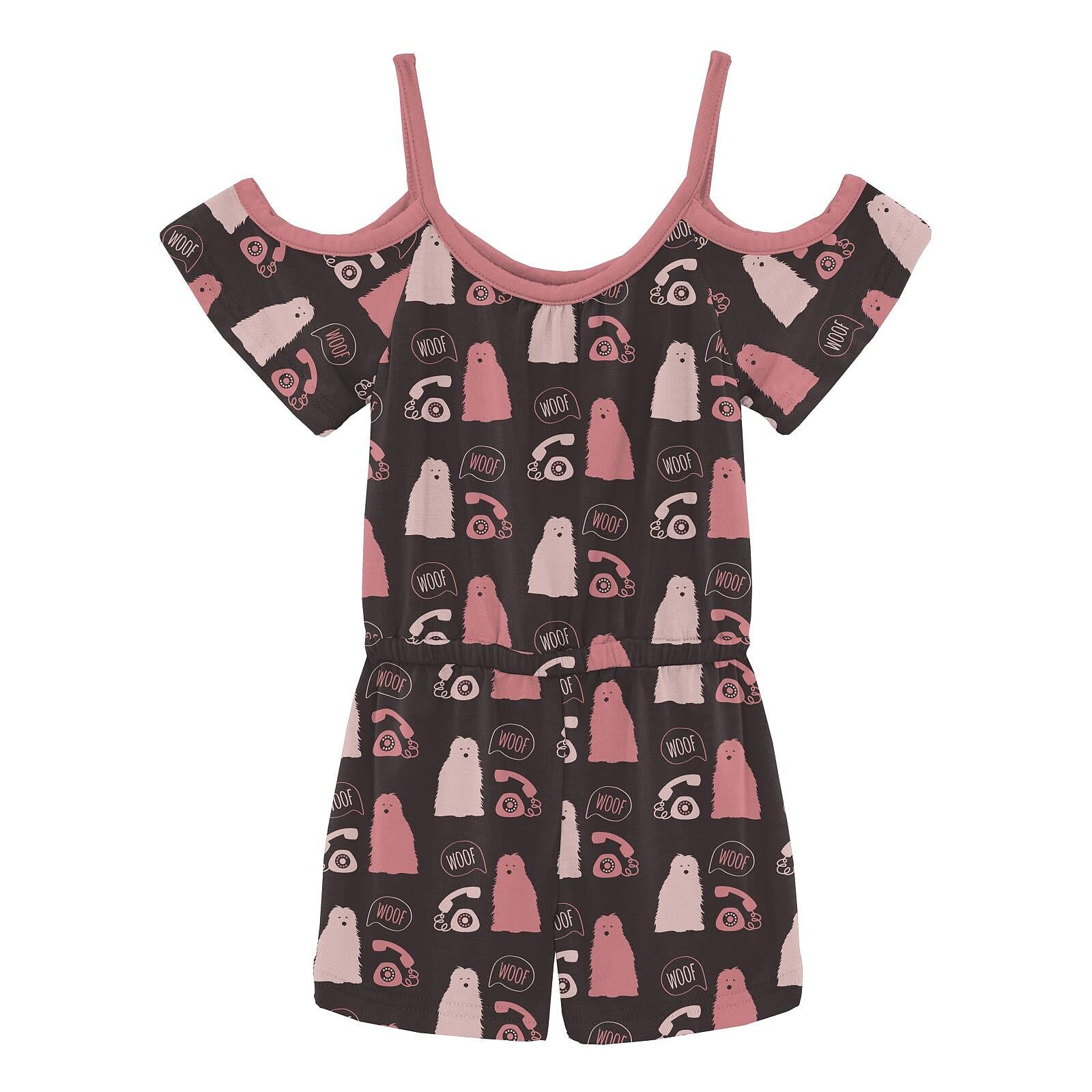 Image link to product page