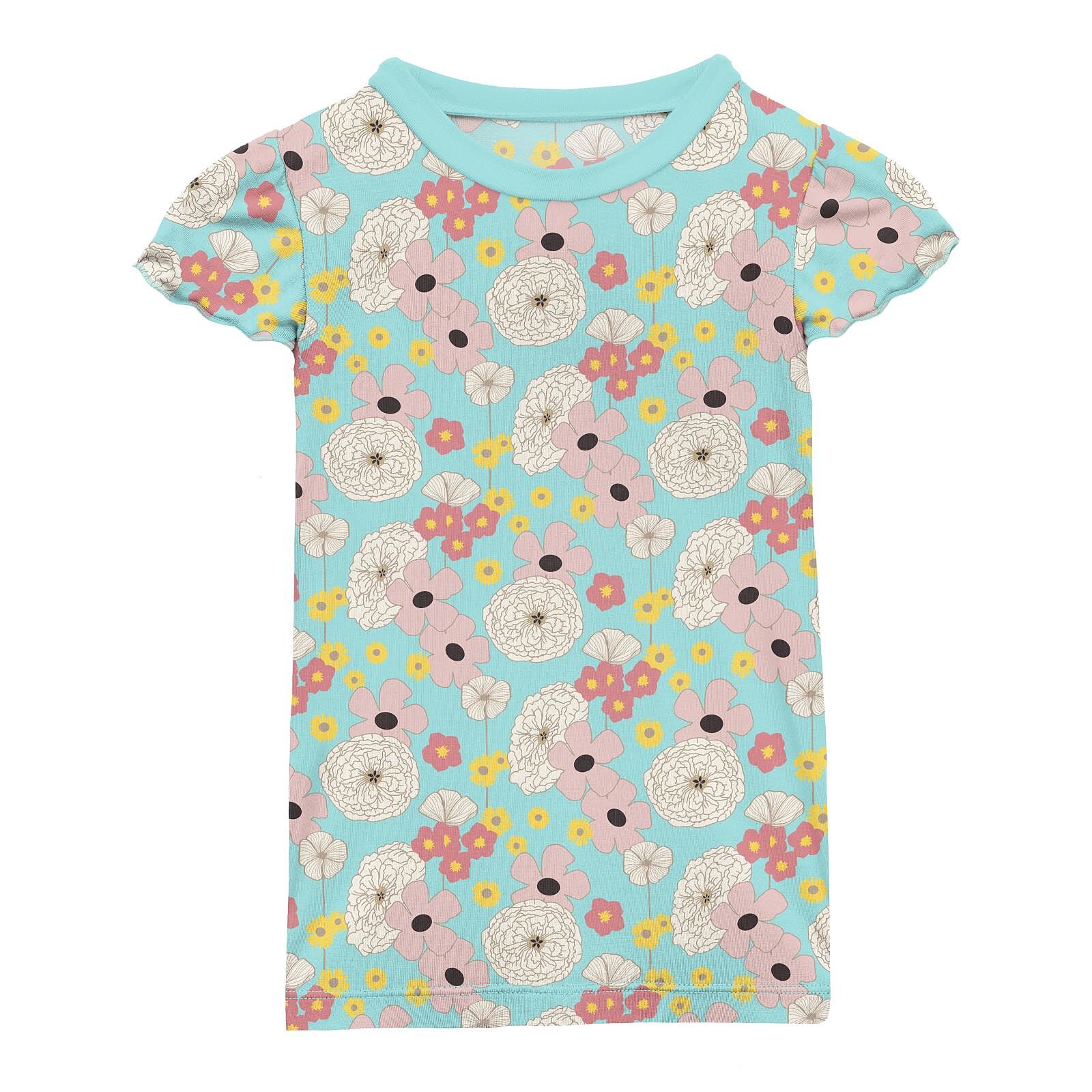 Image link to product page