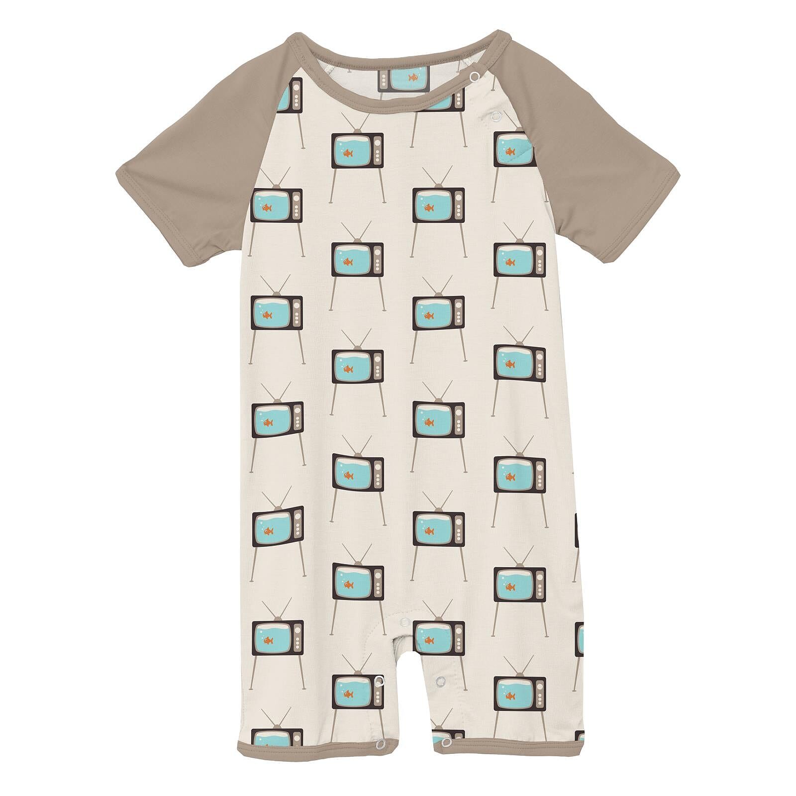 Image link to product page