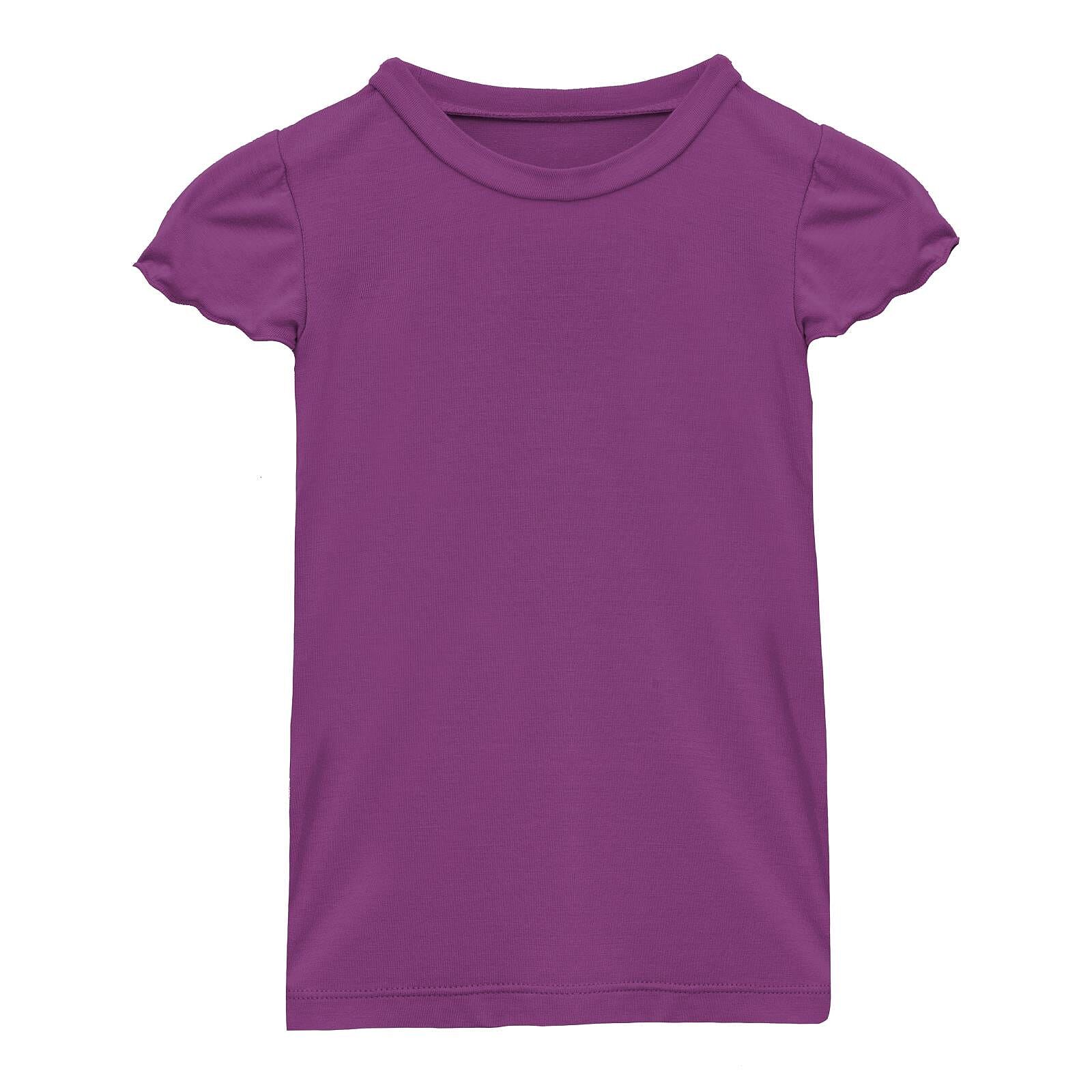 Image link to product page