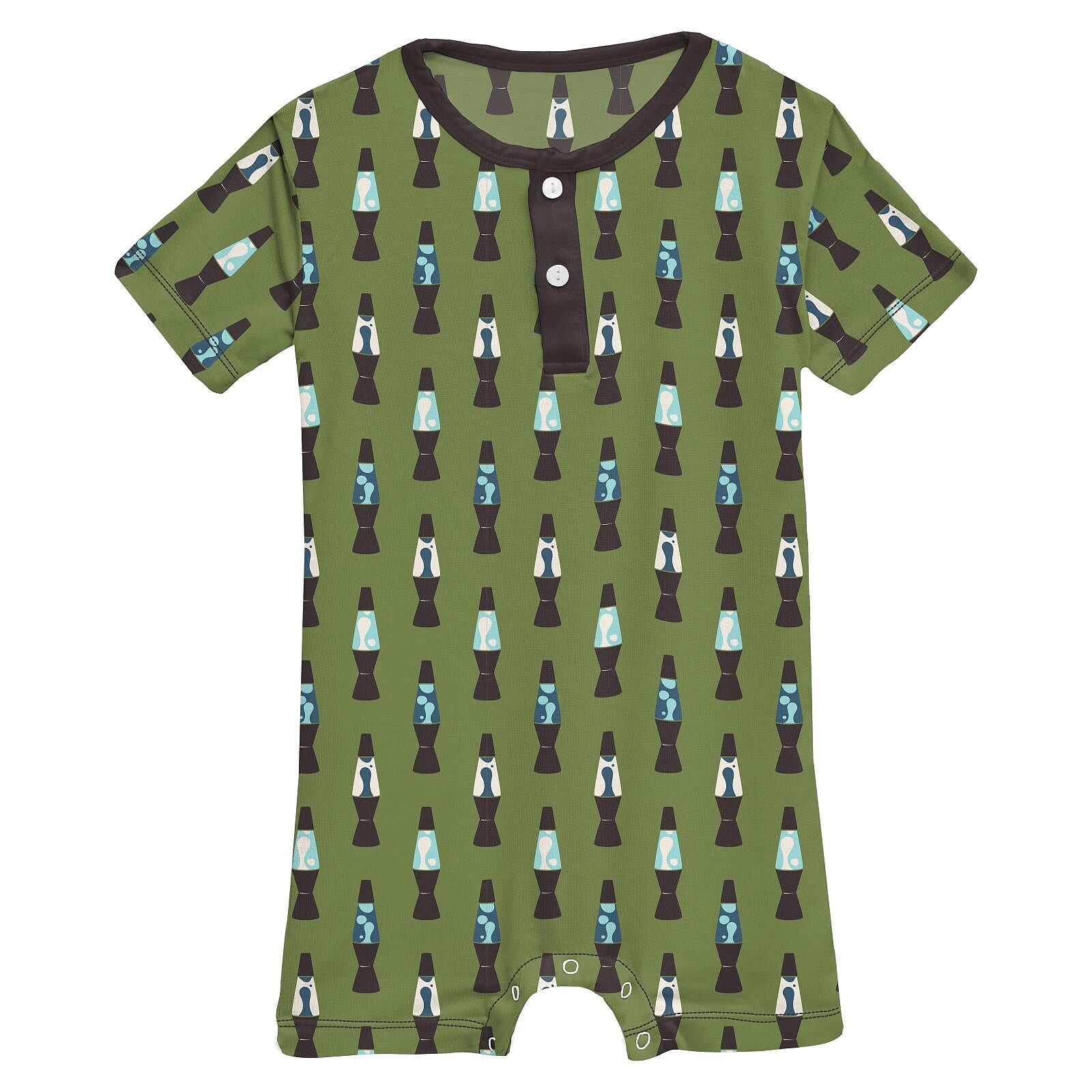 Image link to product page