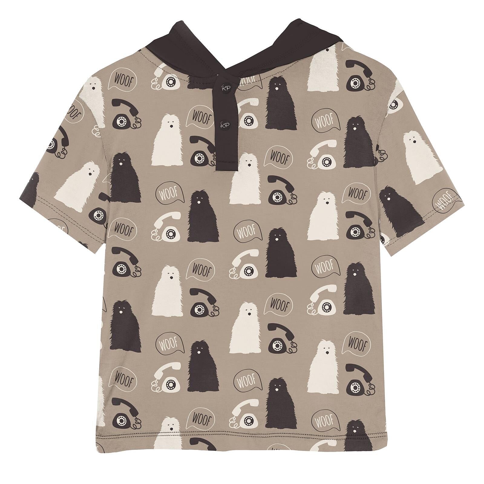 Image link to product page