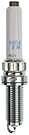 Product image for NGK Laser Iridium Spark Plug Box of 4 (SILZKGR8B8S)