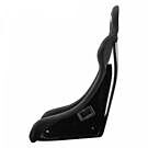 Product image for Sparco Seat EVO S QRT