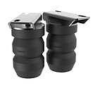Product image for Timbren 2014 Ram 2500 SLT RWD Rear Suspension Enhancement System