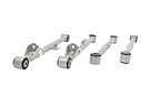Product image for Whiteline 04-07 Subaru STi Rear Control arm-adjust. toe/camber