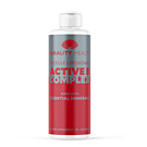 Product image for Micelle Liposomal Active B Complex