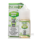 juul mint vape juice Geek Bar Pulse 15000 Disposables Review: All Aboard the Spaceship