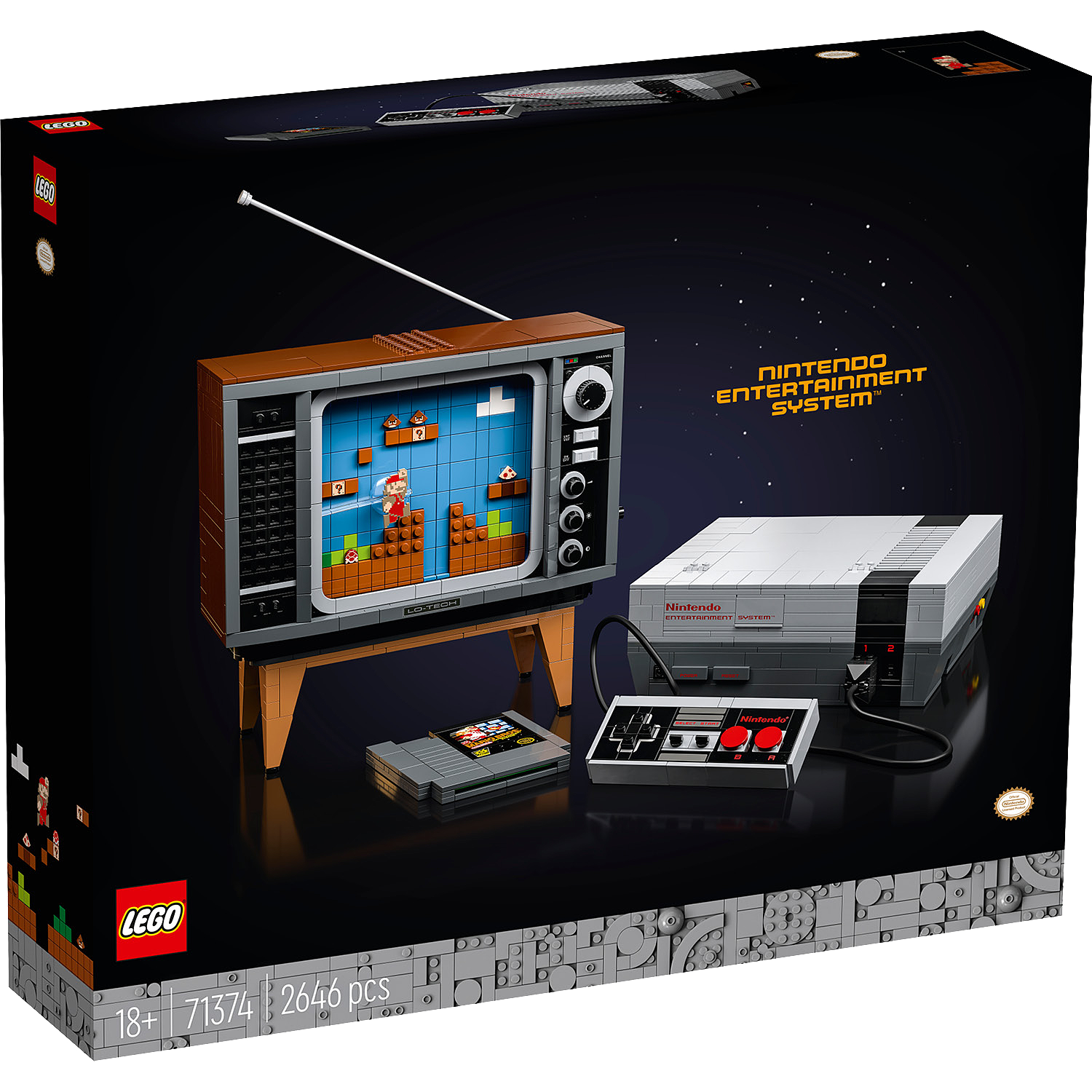 Image link to product page