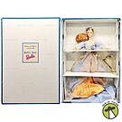 Product image for Harpist Angel Barbie Angels of Music Collection Doll 1997 Mattel 18894