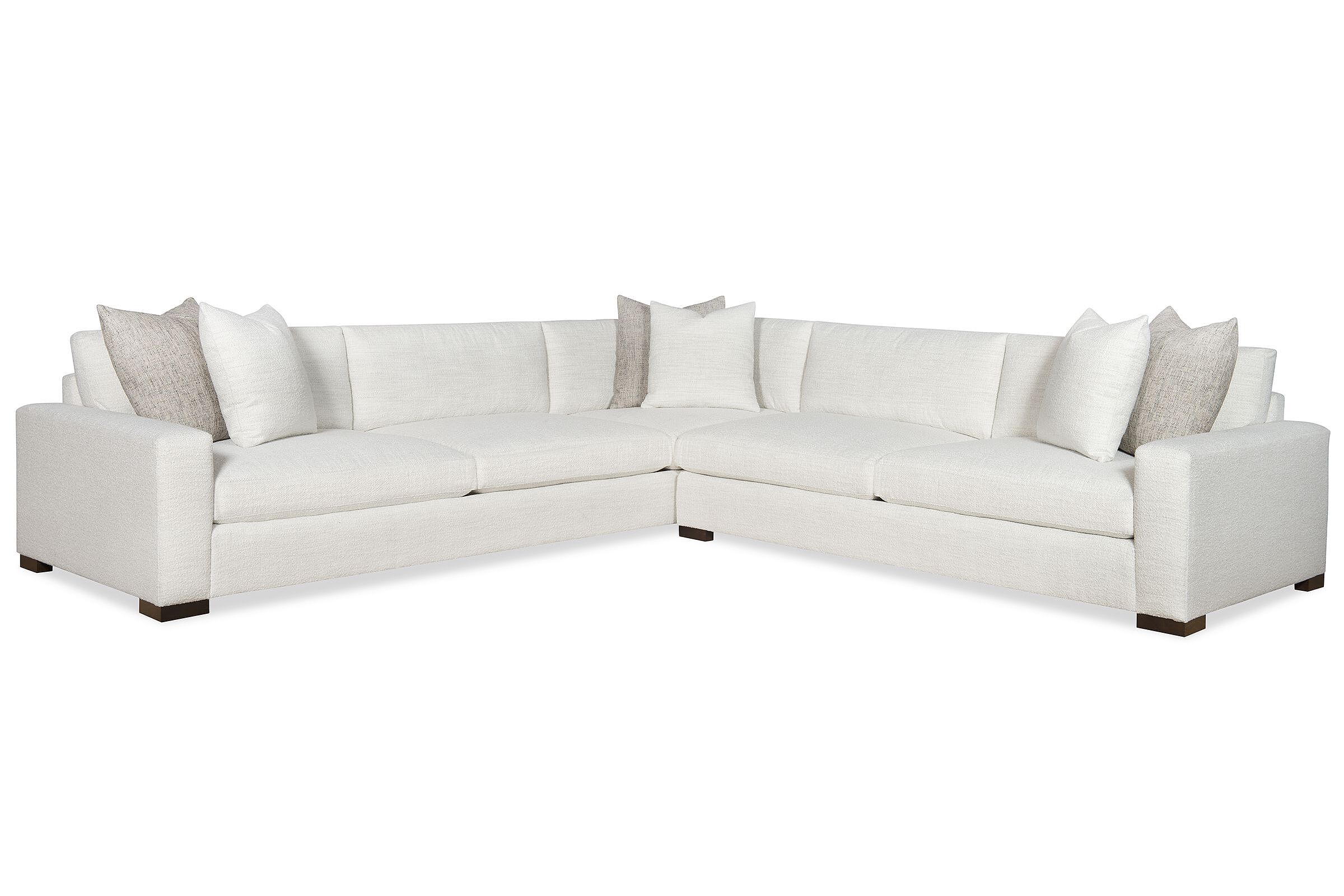 Image link to product page