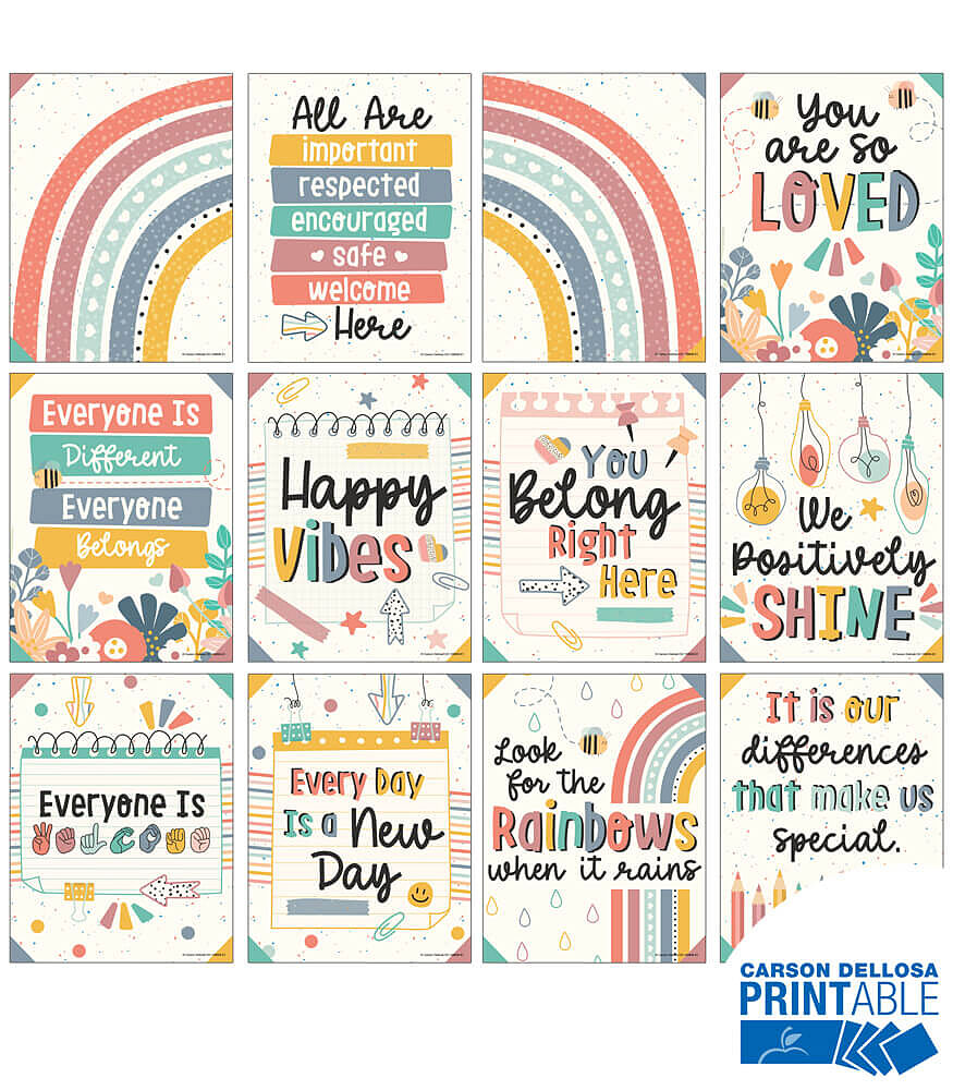 Image link to product page