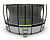 Picture of HERO 15ft Trampoline 01