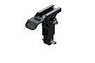 Product image for Fenix ALD-10 Bike Light Holder with GoPro Interface