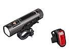 Product image for Fenix BC26R Bike Light + FREE BC05R V2