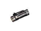 Product image for Fenix E18R V2 Rechargeable LED Flashlight