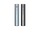 Product image for Fenix E-CP 1600-lumen LED Flashlight/Powerbank