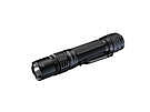 Product image for Fenix PD36R Pro 2800 Lumen Flashlight