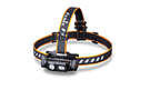 Product image for Fenix HM60R Outdoor LED Headlamp - 1200 Lumens