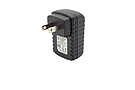 Product image for USB Power Adapter