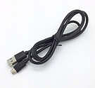 Product image for Fenix Micro-USB Charging Cable